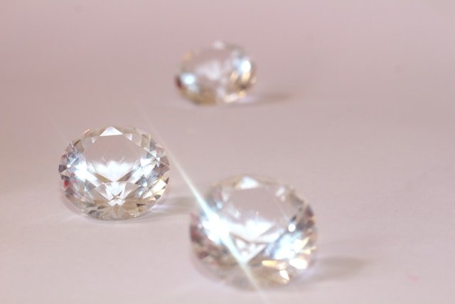 Cuánto cuesta un diamante según el presupuesto que tengas
