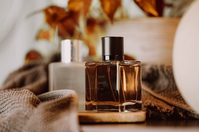 Cuál es el mejor perfume de mujer y cómo encontrar el tuyo