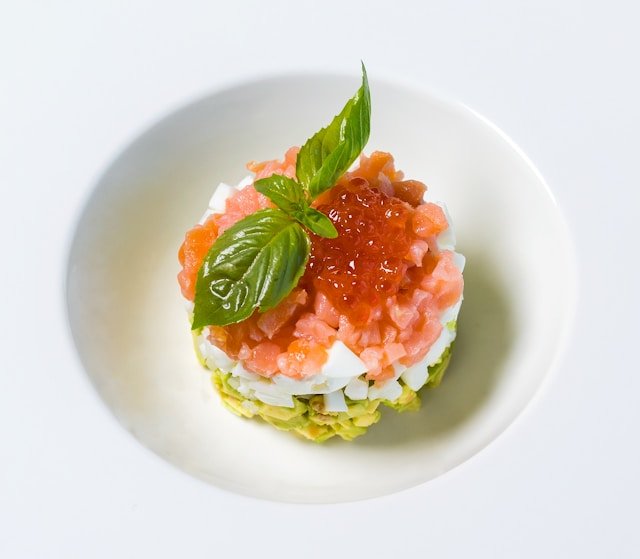 Cuál es el mejor caviar del mundo y cómo saber reconocerlo