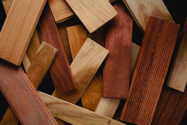 Acuchillar parquet: qué es y cuántas veces se puede hacer