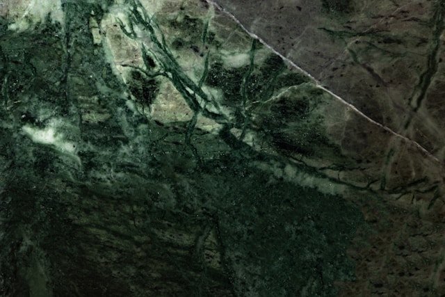 Cómo limpiar el mármol y por qué el vinagre lo destruye