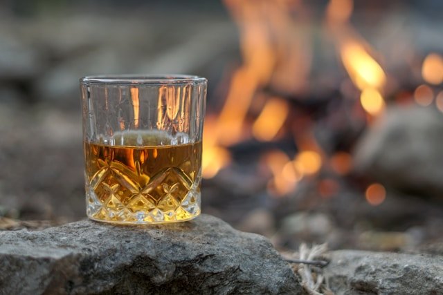 Cuál es el mejor whisky del mundo según lo que busques