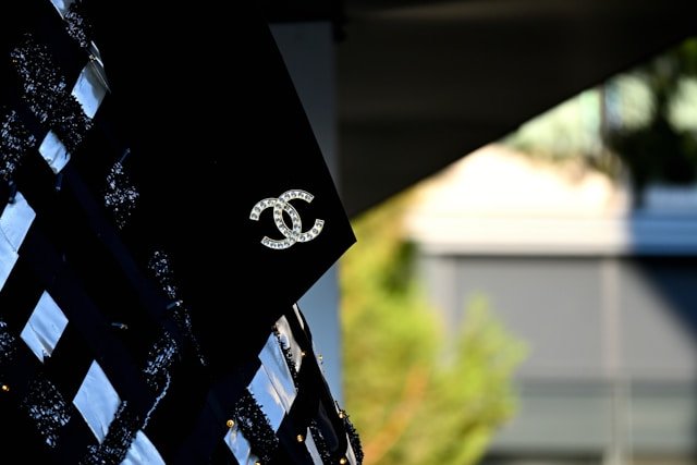 Chanel Wallet on Chain, el bolso que dejó de ser barato