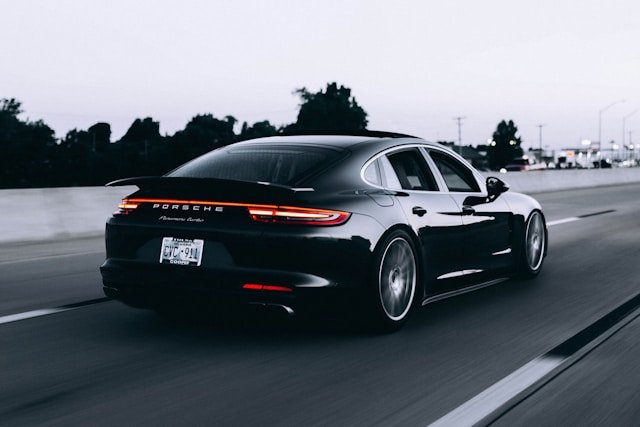 Cuánto cuesta mantener un Porsche 911 y por qué sorprende