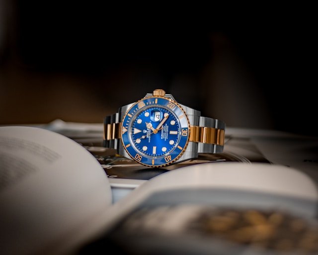 Cuál es el Rolex más caro y por qué costó lo que costó