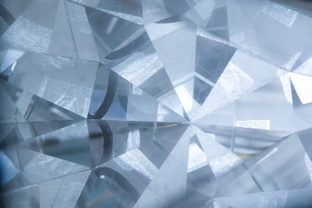 Cuánto vale un quilate de diamante y por qué no es fijo