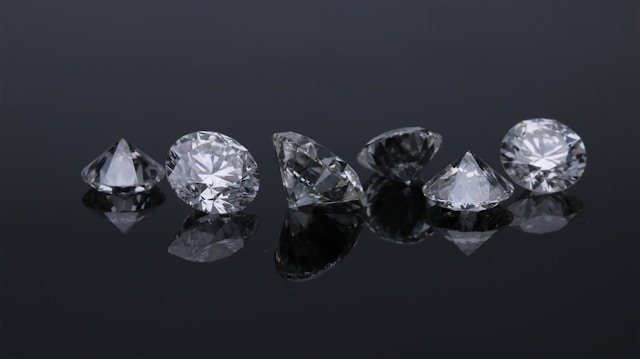 Cuál es el diamante más caro del mundo y cuál no tiene precio