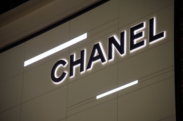 Coco Chanel, hijos que no tuvo y familia que sí tuvo