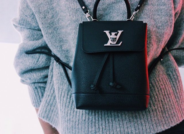Cuánto cuesta un bolso Louis Vuitton modelo por modelo