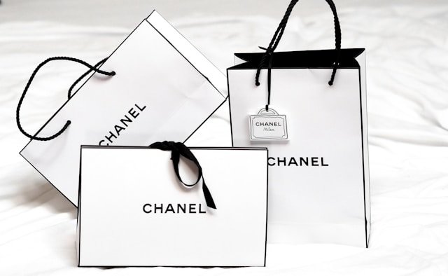 De qué murió Coco Chanel un domingo de enero de 1971