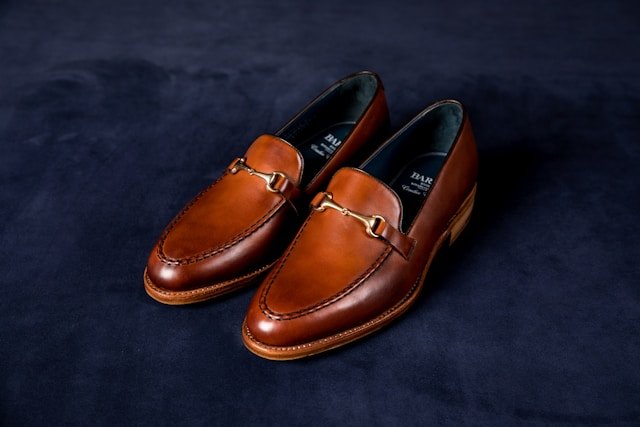 Cómo limpiar zapatos de piel y que duren veinte años