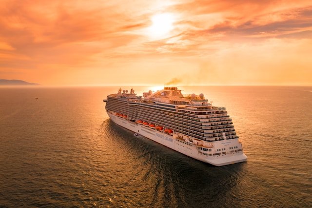 Cuánto cuesta un crucero y qué no incluye nunca el precio