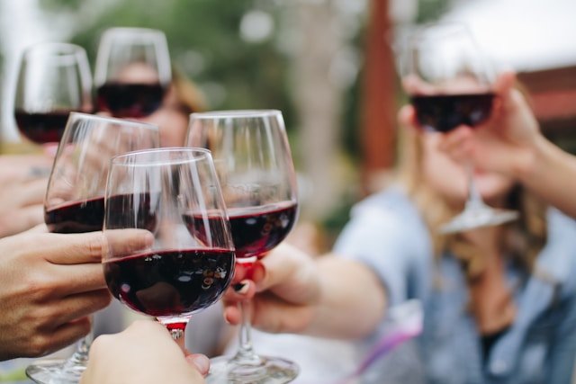 Cuál es el vino más caro del mundo y por qué esa añada