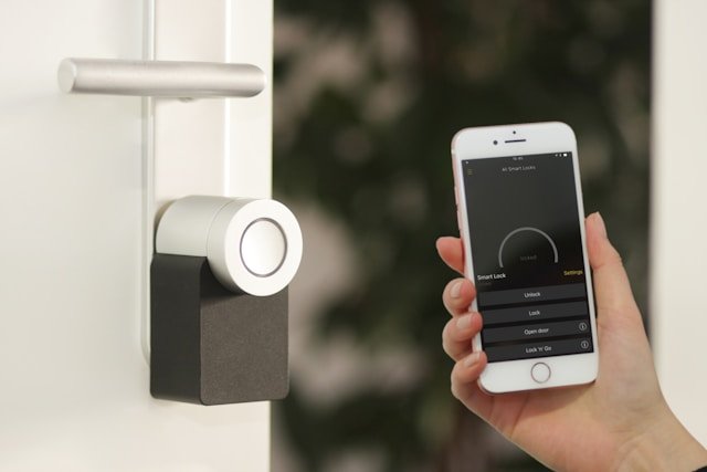 Qué es la domótica y qué automatiza de verdad una casa